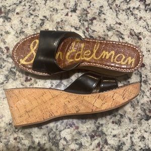 Sam Edelman Wedge
